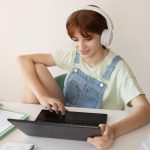 Семь инновационных гаджетов, которые помогают освободиться от зависимостей и плохих привычек