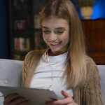 Пять гаджетов, которые станут отличным подарком в любое время года
