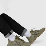 Как купить мужские кроссовки Adidas в Стокманн: полное руководство